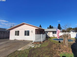 12504 NE 71st St, Vancouver, WA 98682