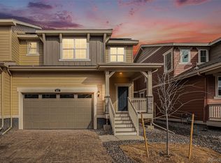 677 Eldorado Dr, Erie, CO 80026