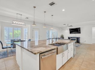 2028 Fort Halifax St, Henderson, NV 89052
