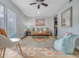 8802 Long Beach Cir #ID1609590P, Atlanta, GA 30350