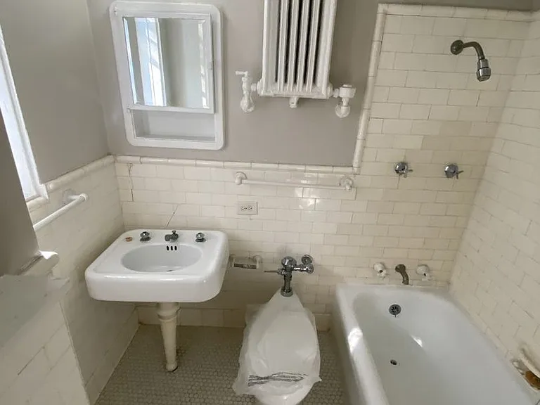 The Massee Apartments — Photo 8
