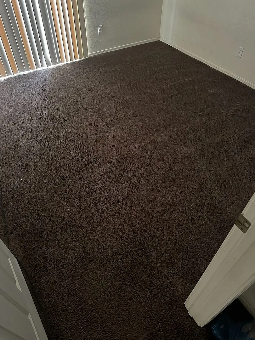 2nd Floor Condo in Gated Community — Photo 3