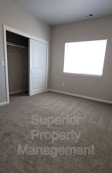 1611 Richard Martin Dr #102 — Photo 11