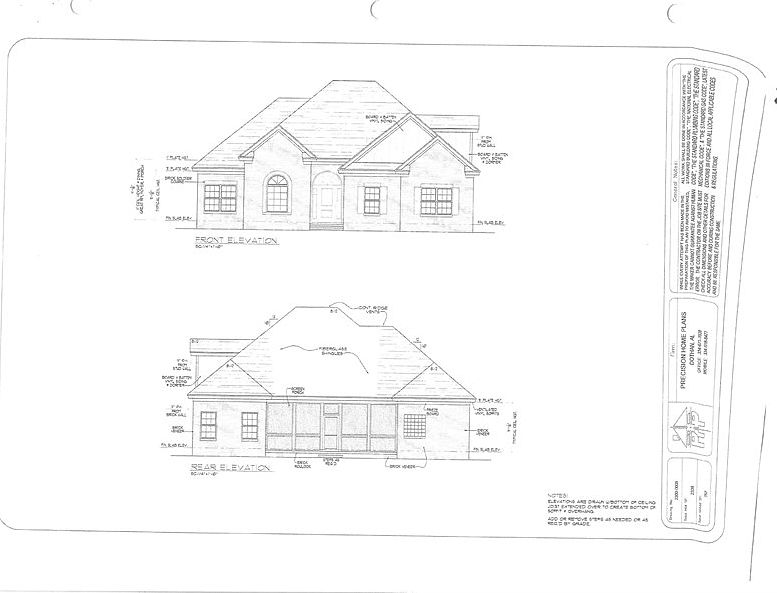 1st image of 319 Willow Oaks