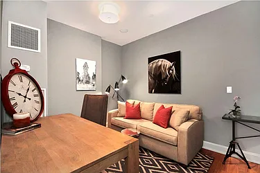 Sold by Corcoran