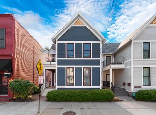 1839 Fulton Rd, Cleveland, OH 44113