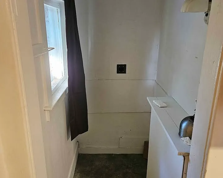 412 W Saginaw St #3 — Photo 7