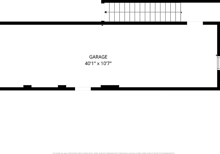 3146 N Ventura Rd — Photo 43