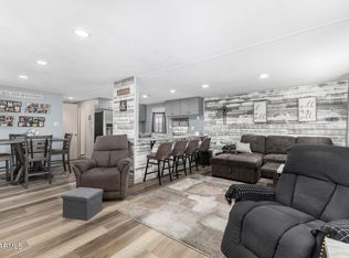 747 E Germann Rd SPACE 18, San Tan Valley, AZ 85140