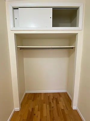 Rented by Peace of Mind Realty | media 19