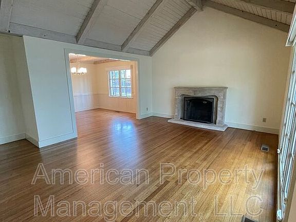 5th image of 2536 E 22nd Pl