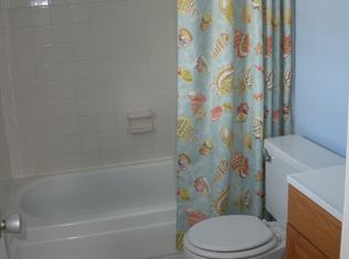 2175 SE 6th St APT C, Pompano Beach, FL 33062