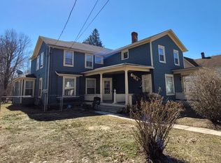615 W Gray St #A, Elmira, NY 14905