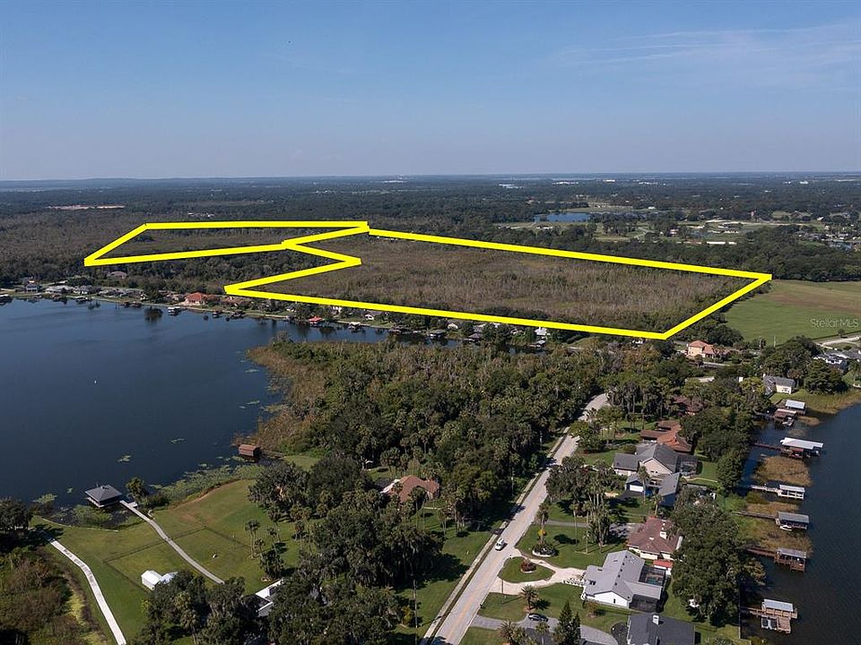 1st image of BEAUCLAIRE DRIVE LOT 68