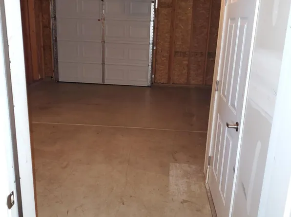 5209 E Upriver Dr #5211, Spokane, WA 99217