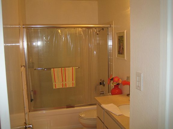 4th image of 2442 Wren Ct