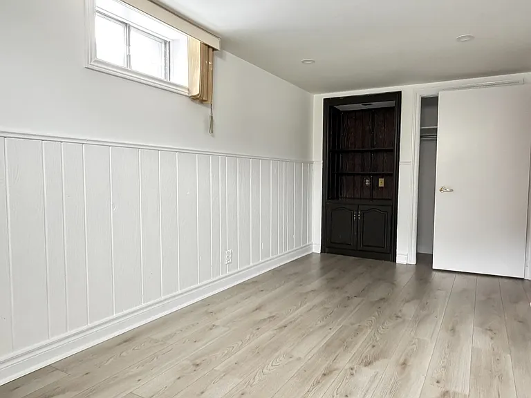 5 Rockport Cres #BASEMENT — Photo 7