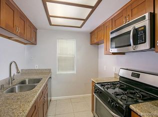 633 La Presa Ave, Spring Valley, CA 91977