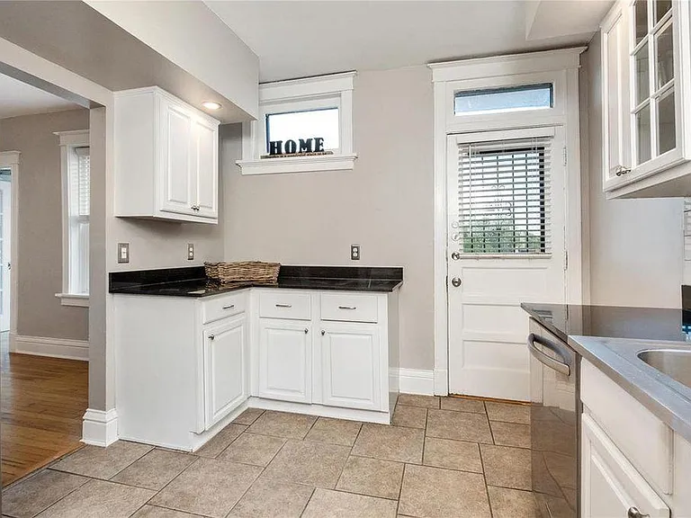 6301 Southwood Ave #3 — Photo 15