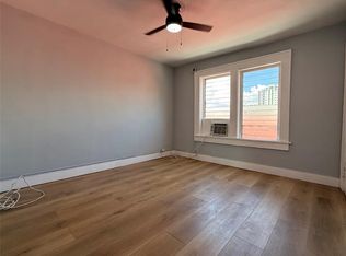 1621 Van Buren St APT 7, Hollywood, FL 33020