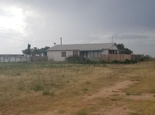 4901 E County Road 7300, Slaton, TX 79364