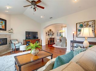 2618 Curtis Ave, Redondo Beach, CA 90278