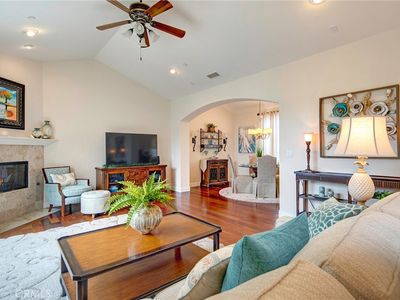 2618 Curtis Ave, Redondo Beach, CA, 90278