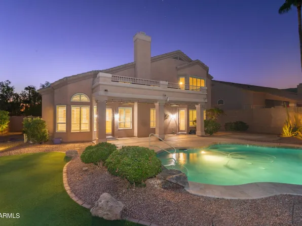 16021 S 13TH Avenue, Phoenix, AZ 85045