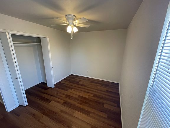 5th image of 321 Belmont Dr