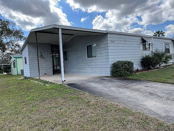 2nd image of 1366 Arbol Grande Cir