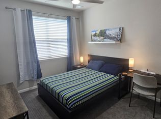 5164 Ward Rd, Wheat Ridge, CO 80033