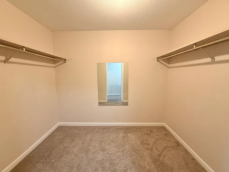 1000 Paradise Rd N #3R — Photo 21
