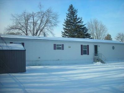 26 Longmeadow Dr, Concord, NH, 03301