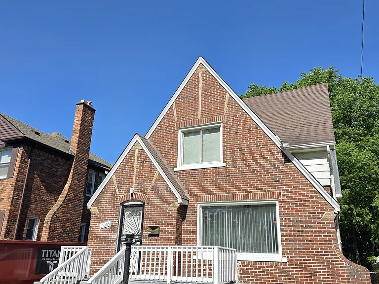 10006 Mark Twain St — Photo 3