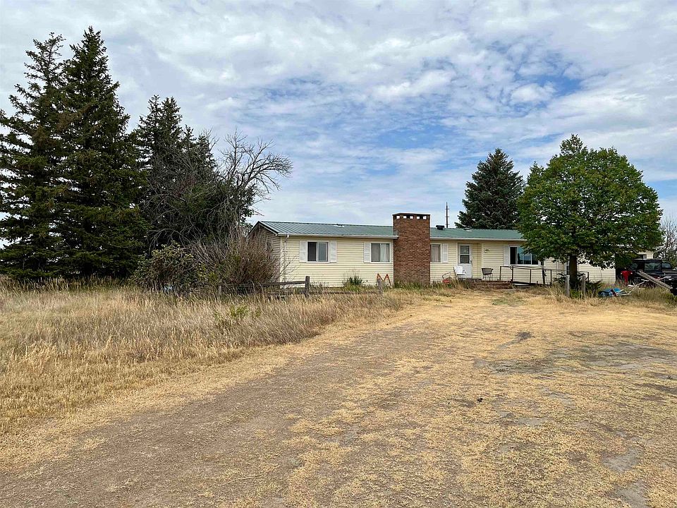 1st image of 72735 Road 381