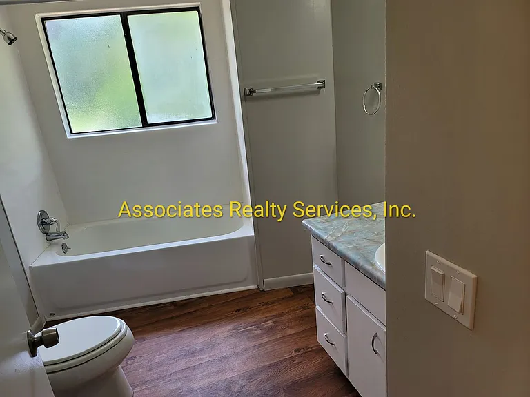 9281 SW 109th Run — Photo 24