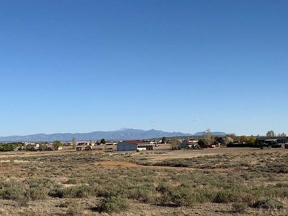 4th image of 783 E Paseo Dorado Dr