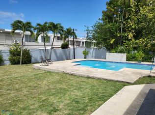 E9 Ramirez De Arellano, Guaynabo, PR 00966