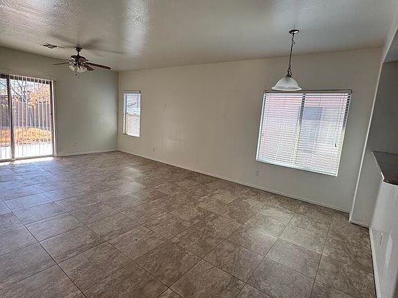 5th image of 7283 W CANDLEWOOD Way