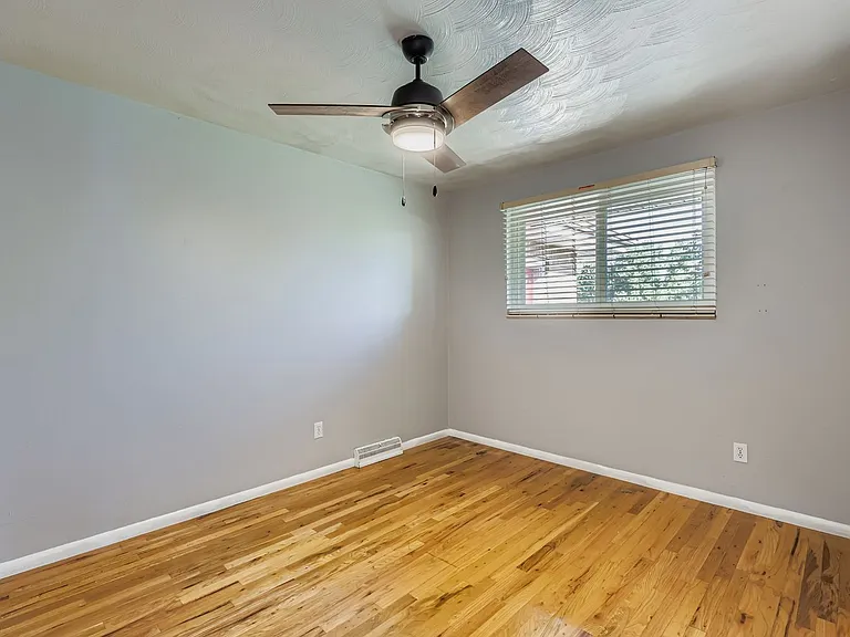 3195 W Mexico Ave — Photo 16