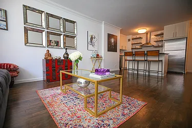 Sold by NYC Views Realty Corp