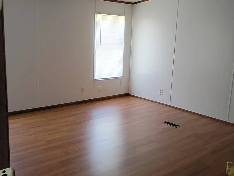 340 Mesquite Ln #37A — Photo 10