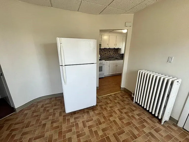 78 Falcon St #2 — Photo 6