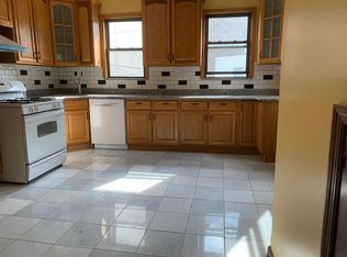 651 Newark Ave #1, Jersey City, NJ 07306