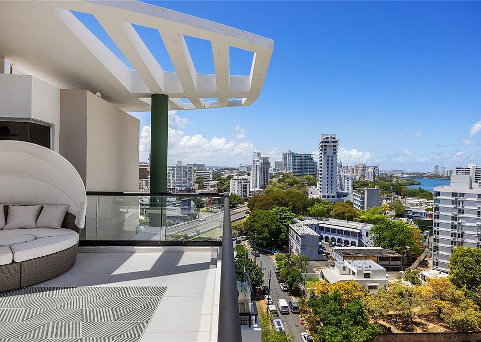 1st image of 1212 Luchetti #Penthouse