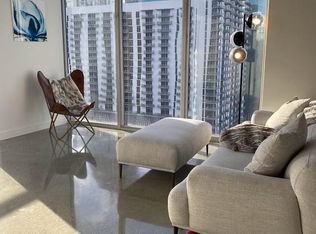 151 SE 1st St APT 2201, Miami, FL 33131