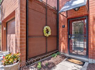 1302 S Federal St UNIT B, Chicago, IL 60605