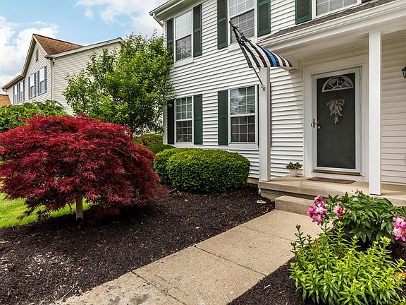 3rd image of 6672 Seckel Dr