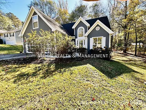 51 Highland Way Photo 1 51 Highland Way Photo 1