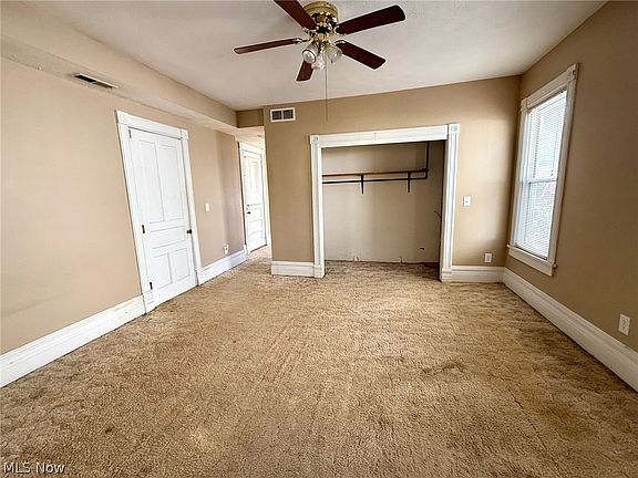 5th image of 720 Front St